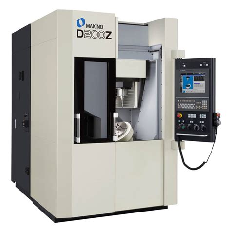 makino cnc machine price|makino cnc price.